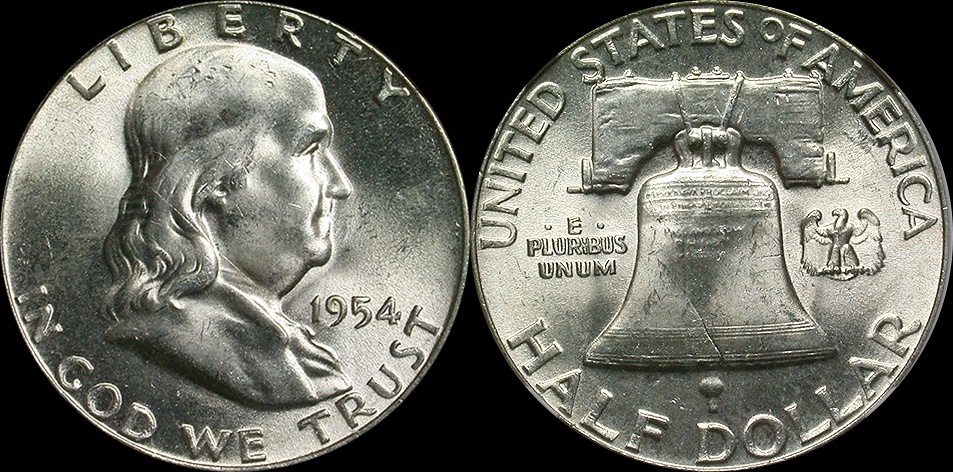 1954 50c FBL 1-horz.jpg