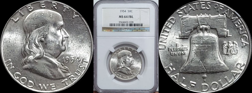 1954 50c FBL C1-horz.jpg