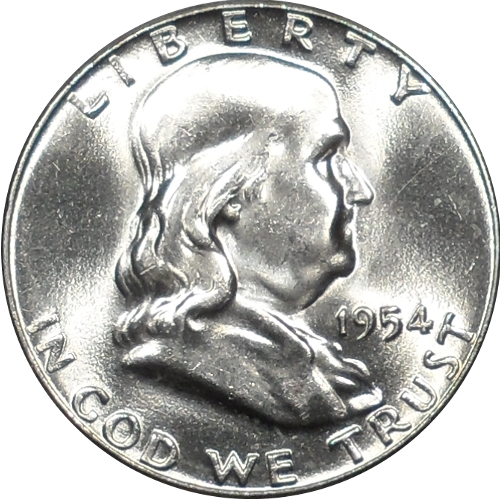 1954 50C Obv.jpg