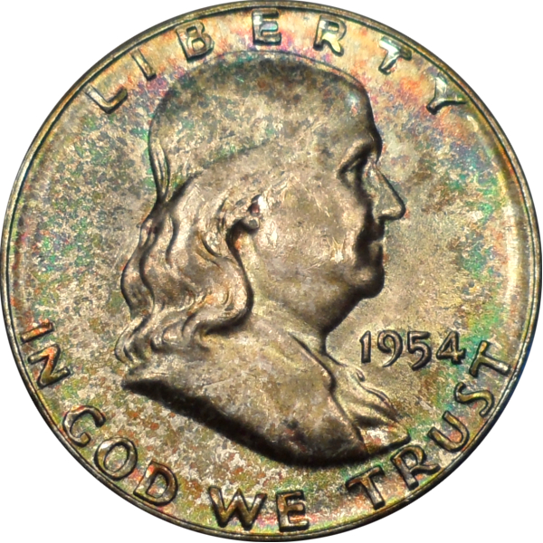 1954 50C Obv.jpg