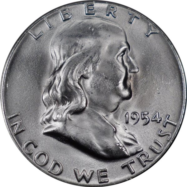 1954 50C Obv1.jpg