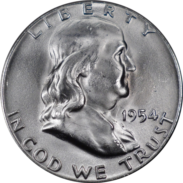 1954 50C Obv1.jpg