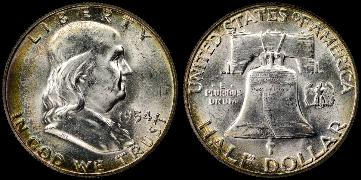 1954-50c-Raw.jpg