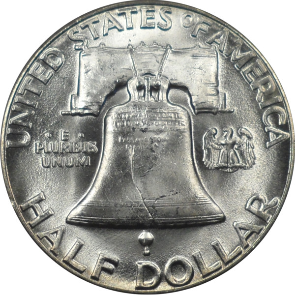1954 50C Rev.jpg