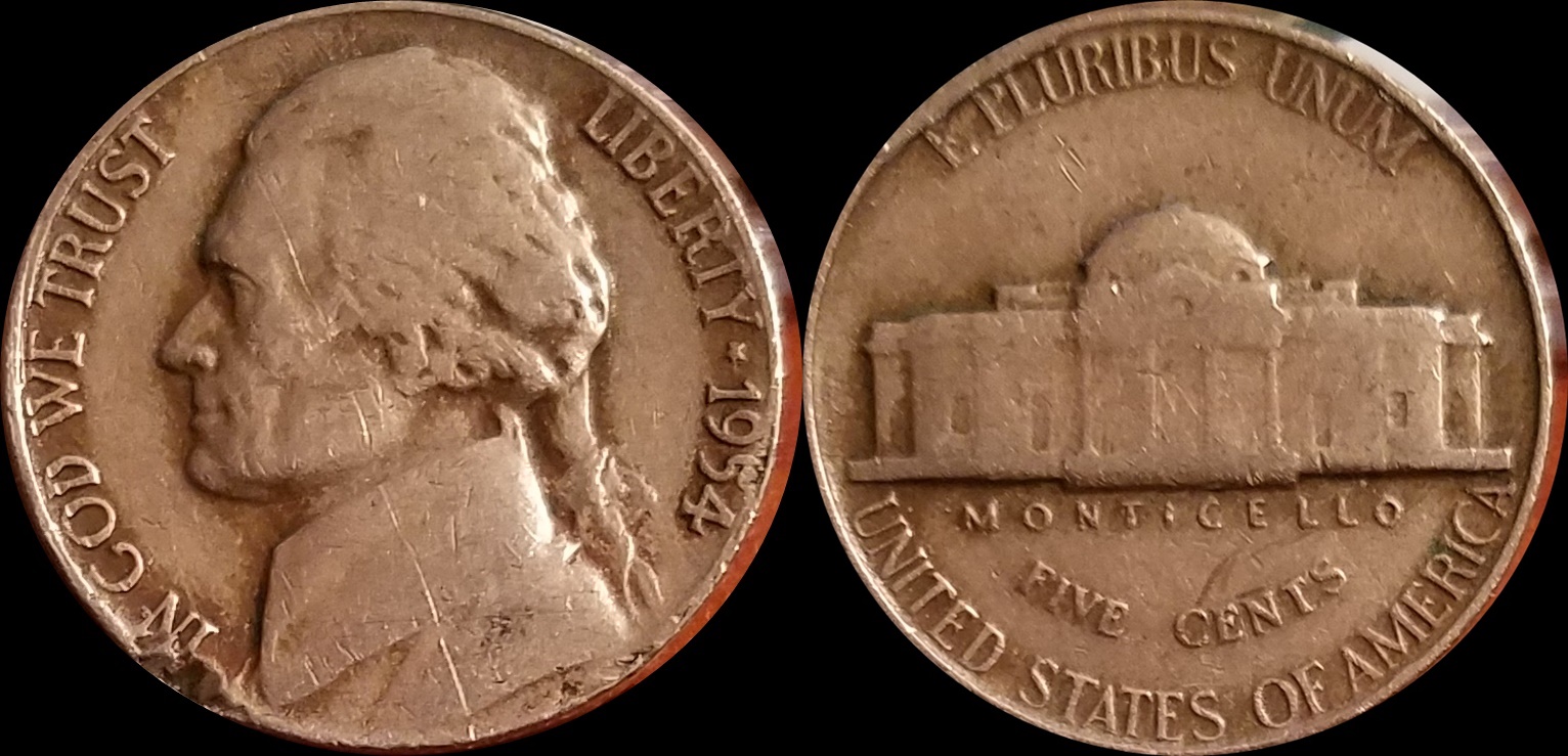 1954 5c 1-horz.jpg