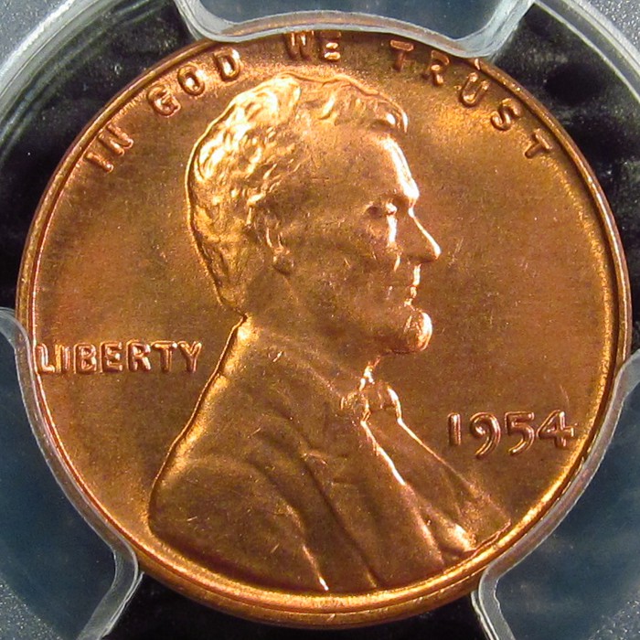 1954- 66 P O.JPG