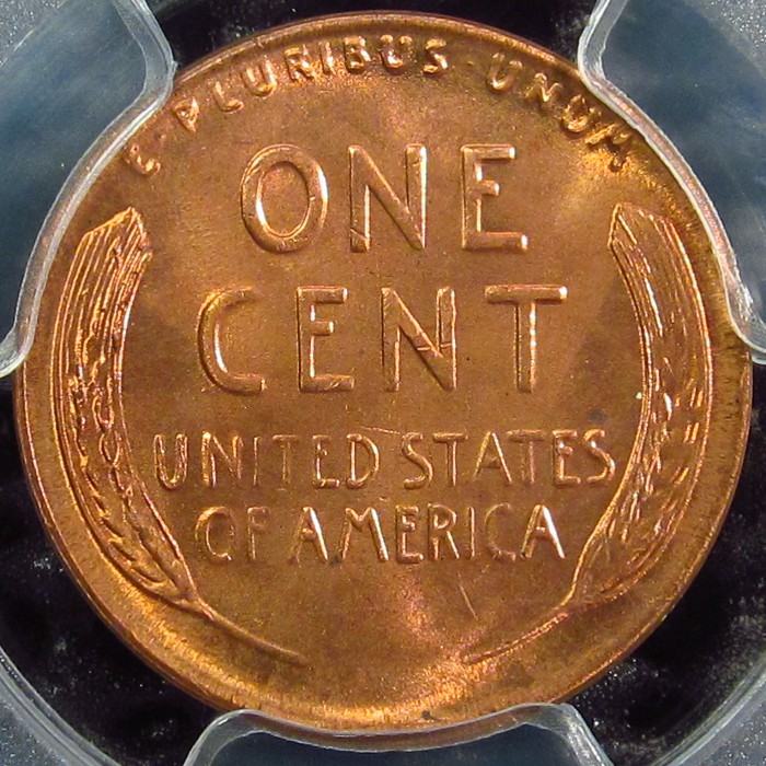 1954- 66 P R.JPG