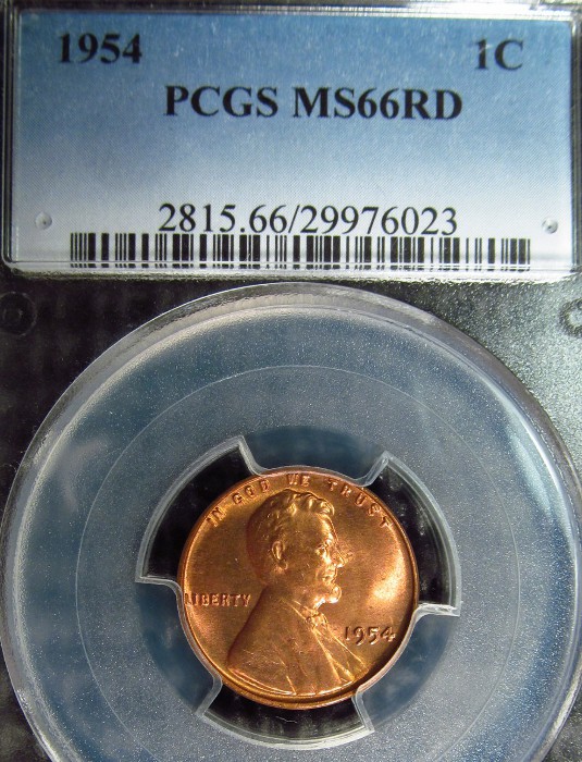 1954- 66 P So.JPG