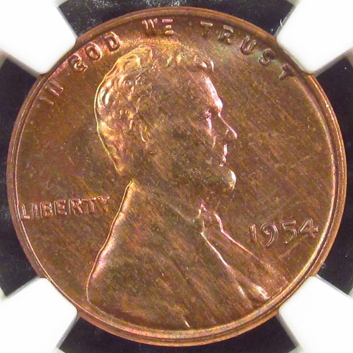 1954- 66rb NGC O.JPG