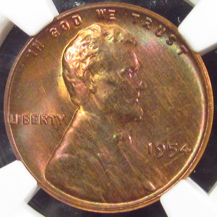 1954- 66rb NGC O1.JPG
