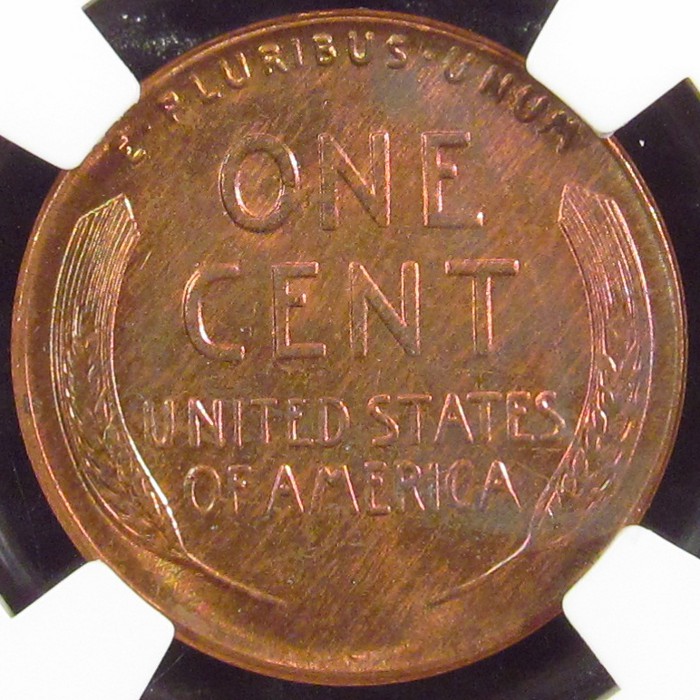 1954- 66rb NGC R.JPG