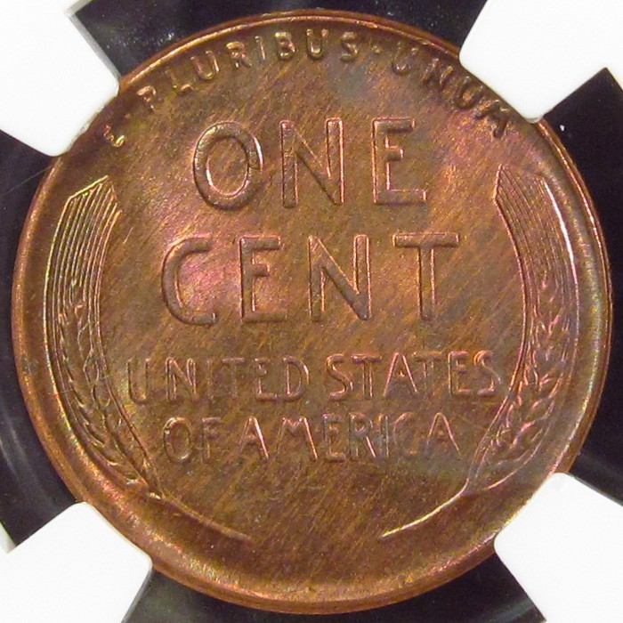 1954- 66rb NGC R1.JPG