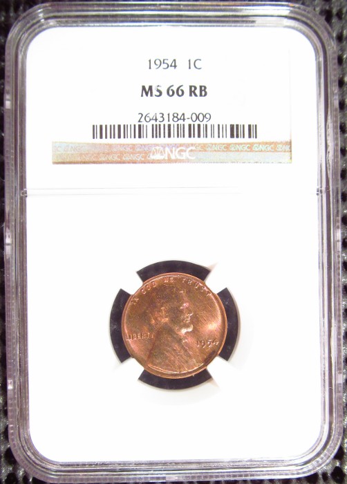 1954- 66rb NGC S.JPG