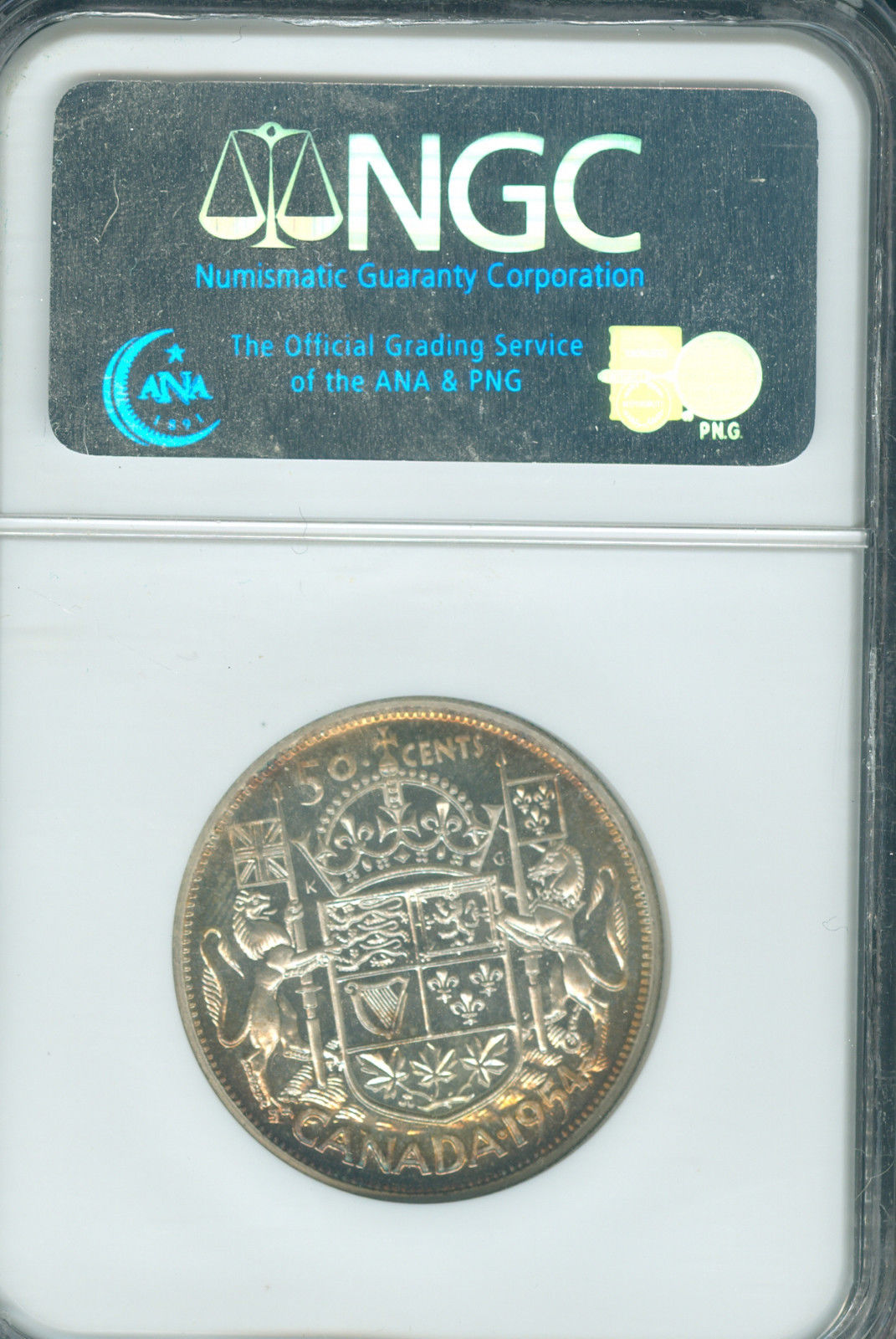 1954 A.jpg