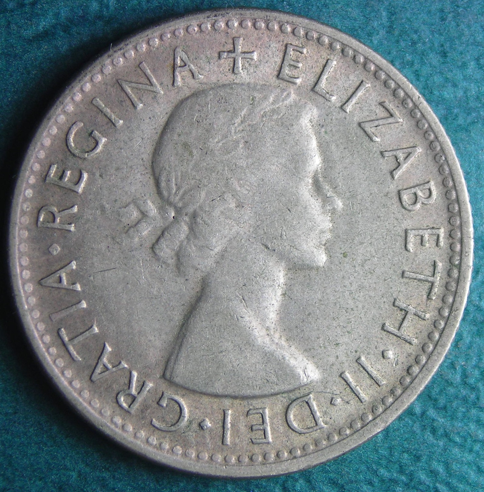 1954 AU shilling obv.JPG