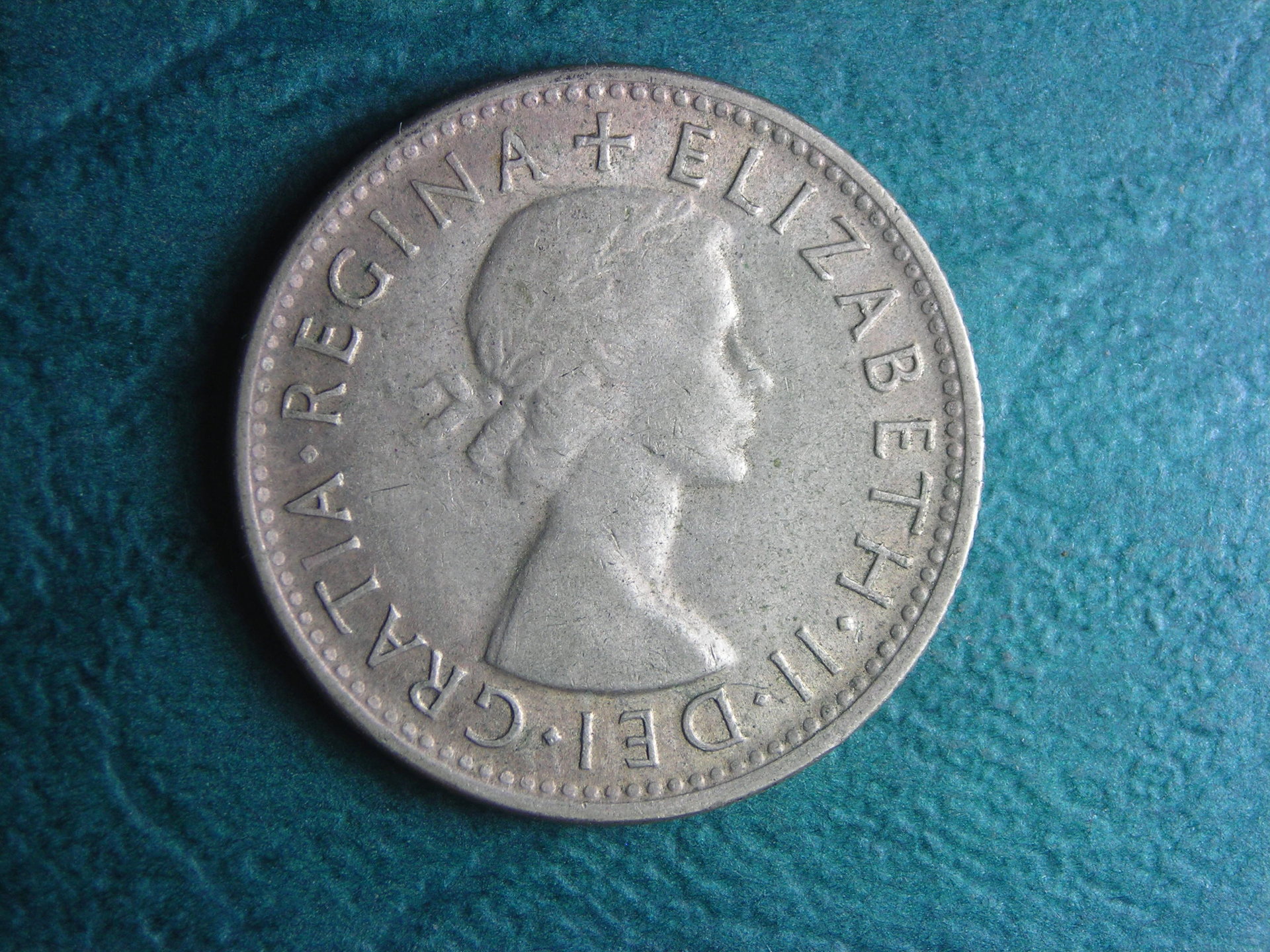 1954 AU shilling obv.JPG