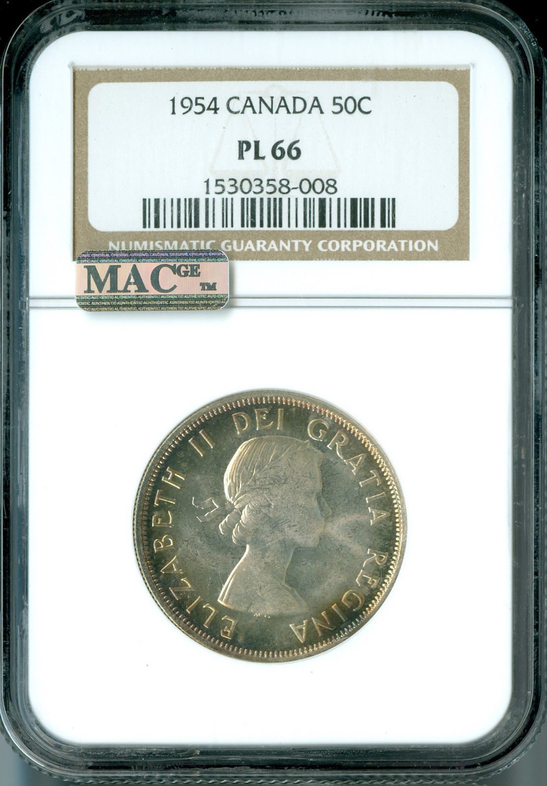 1954 B.jpg