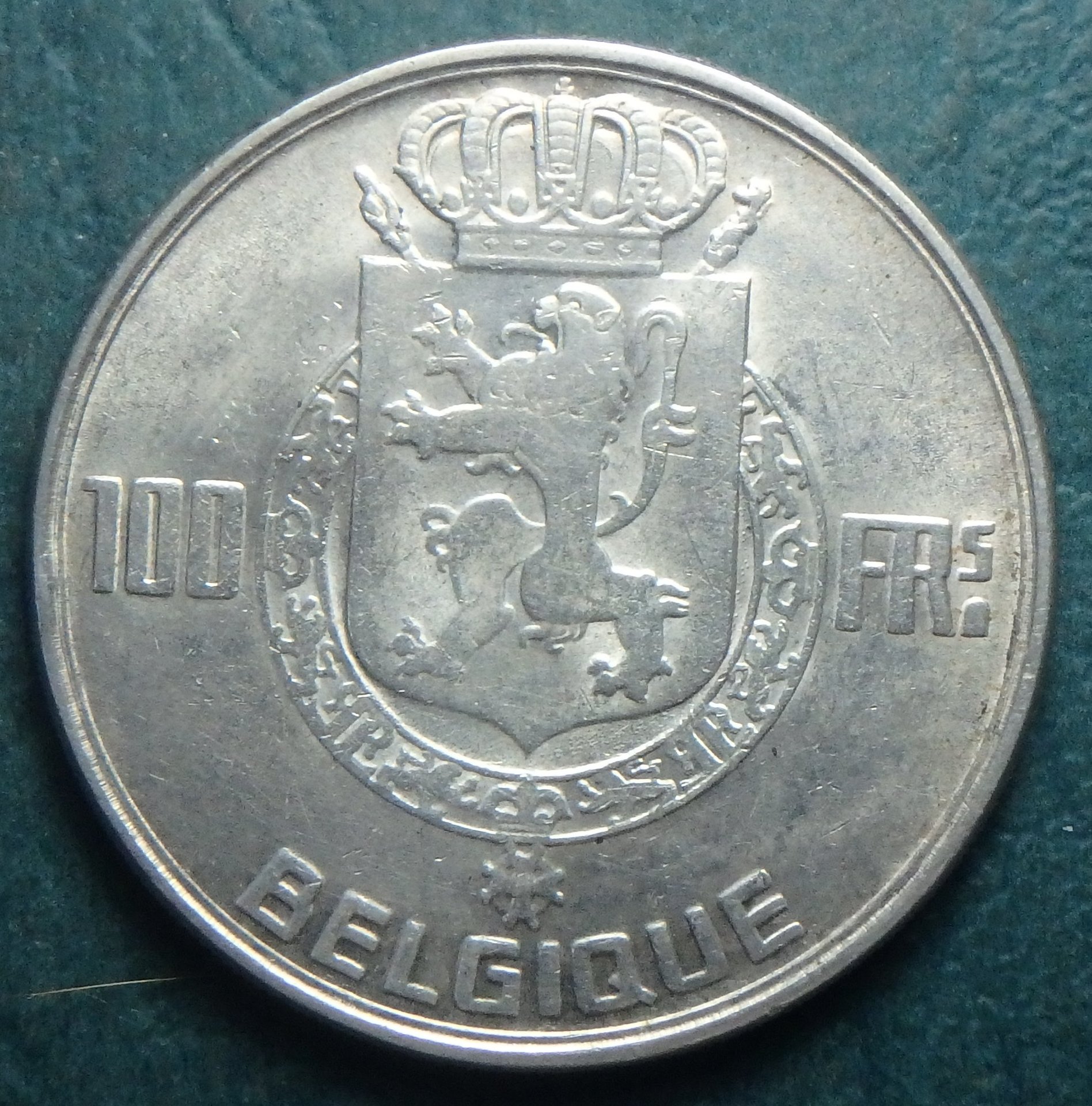 1954 BE 100 f rev.JPG