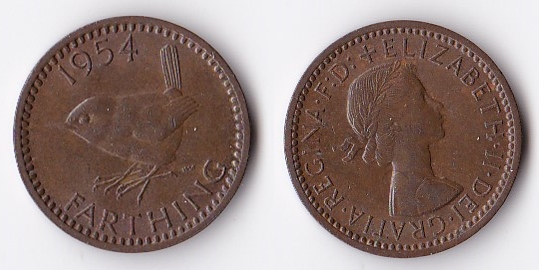 1954 britain farthing.jpg