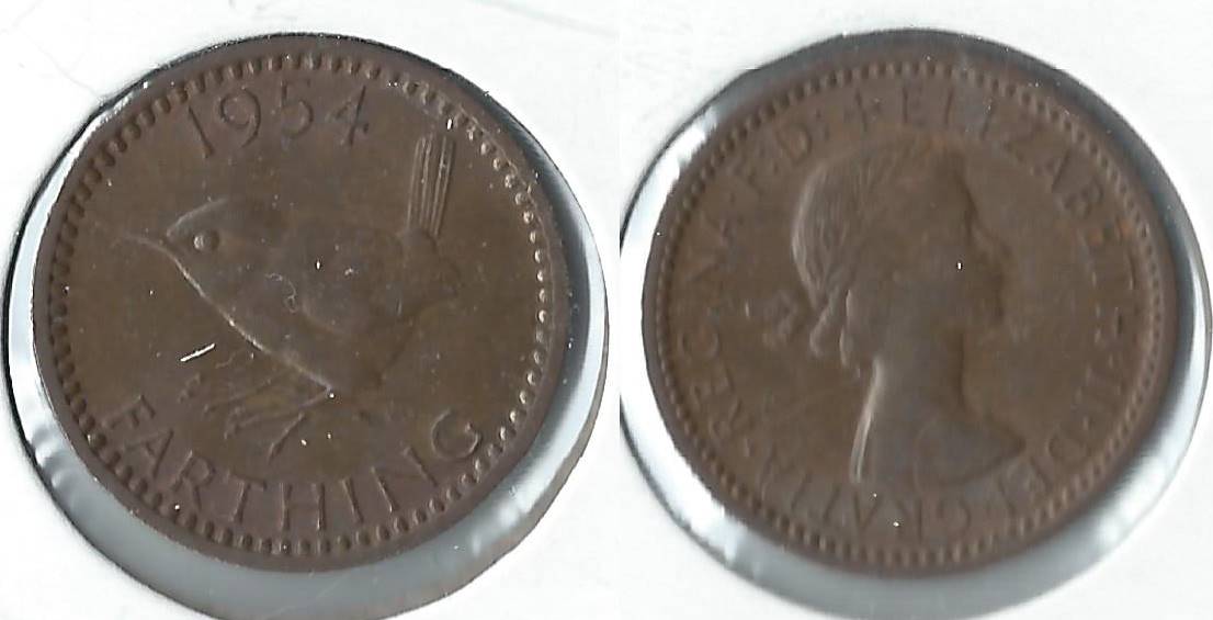 1954 britain farthing old.jpg