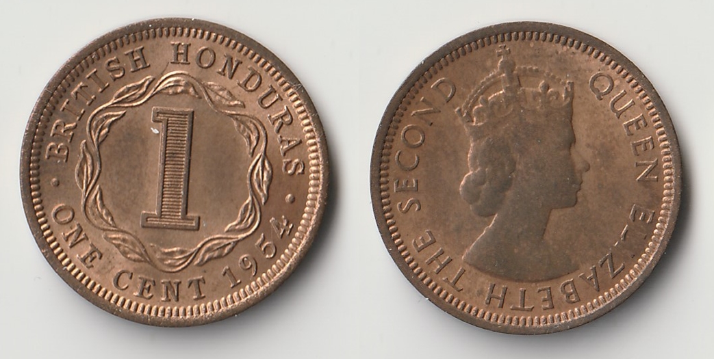1954 british honduras 1 cent.jpg