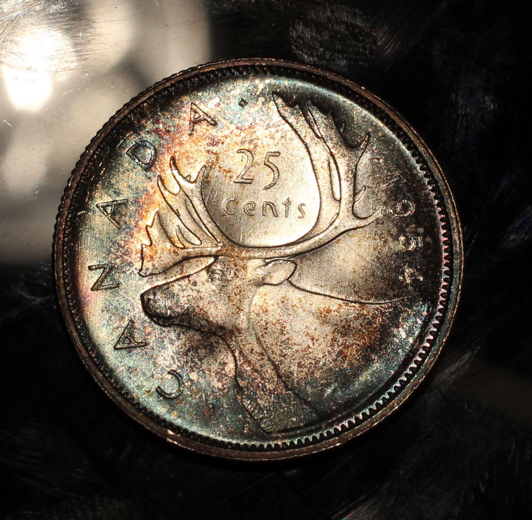 1954 Canada A.jpg
