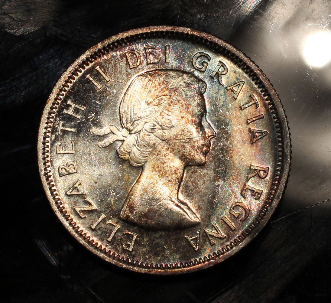 1954 Canada B.jpg