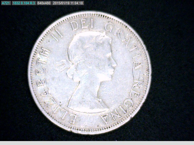 1954 Canadian obv. half.jpg