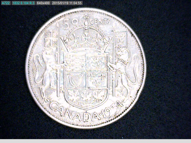 1954 Canadian Rev. rev..jpg