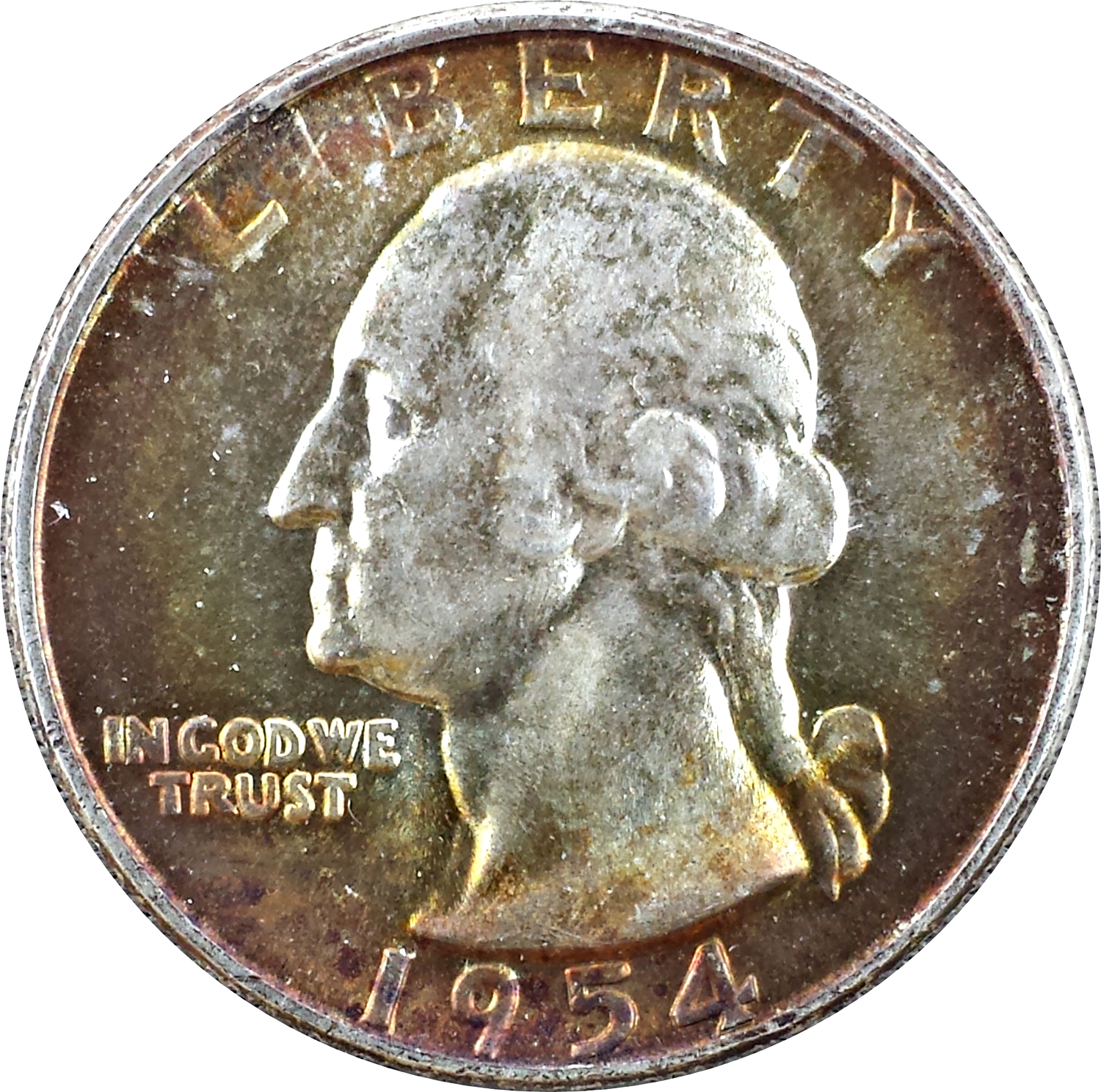 1954-D 062016-1.jpg