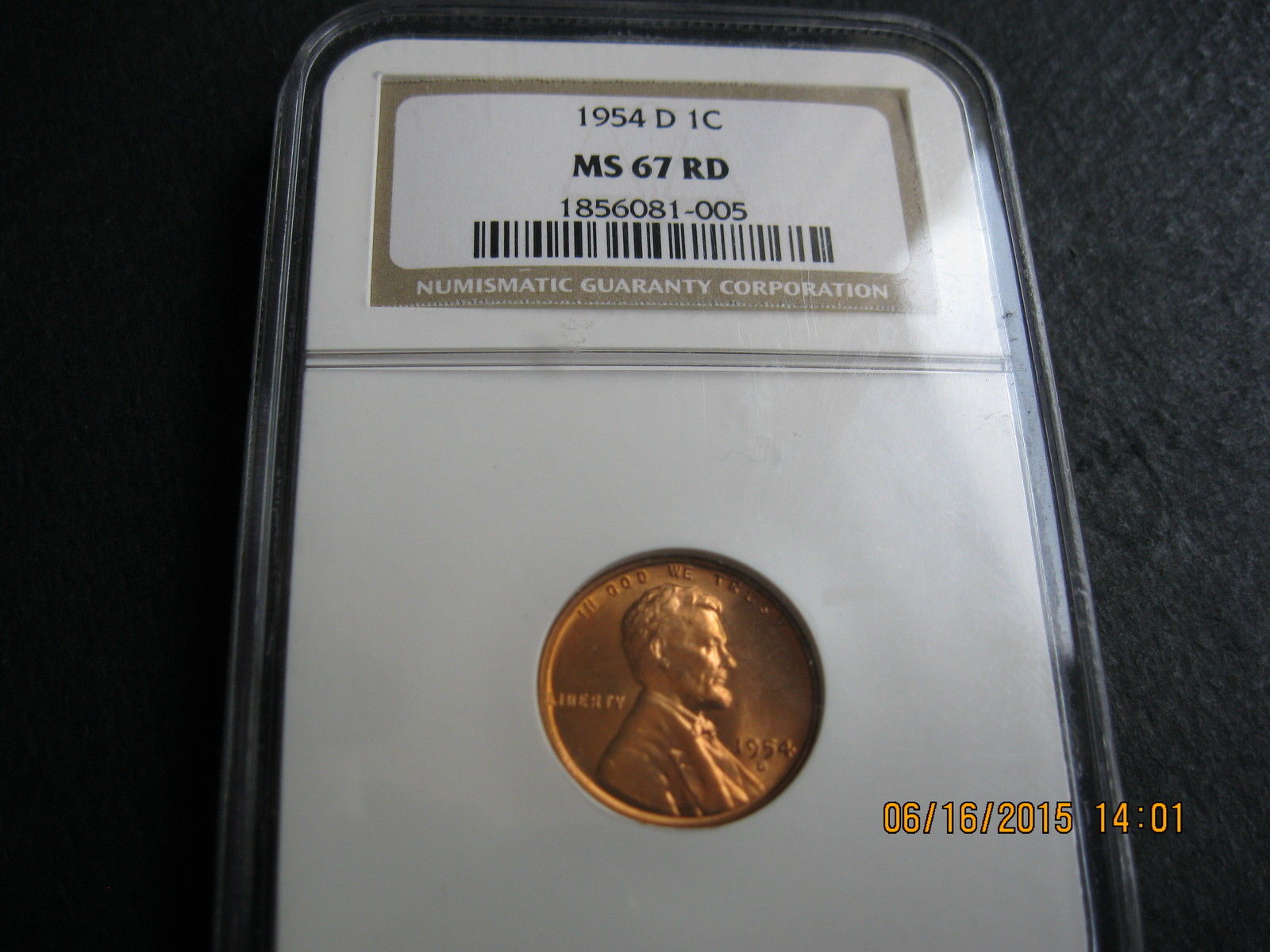 1954 D 1C MS67RD Obverse.jpg