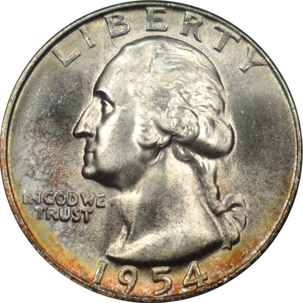 1954 D 25C Obv.jpg