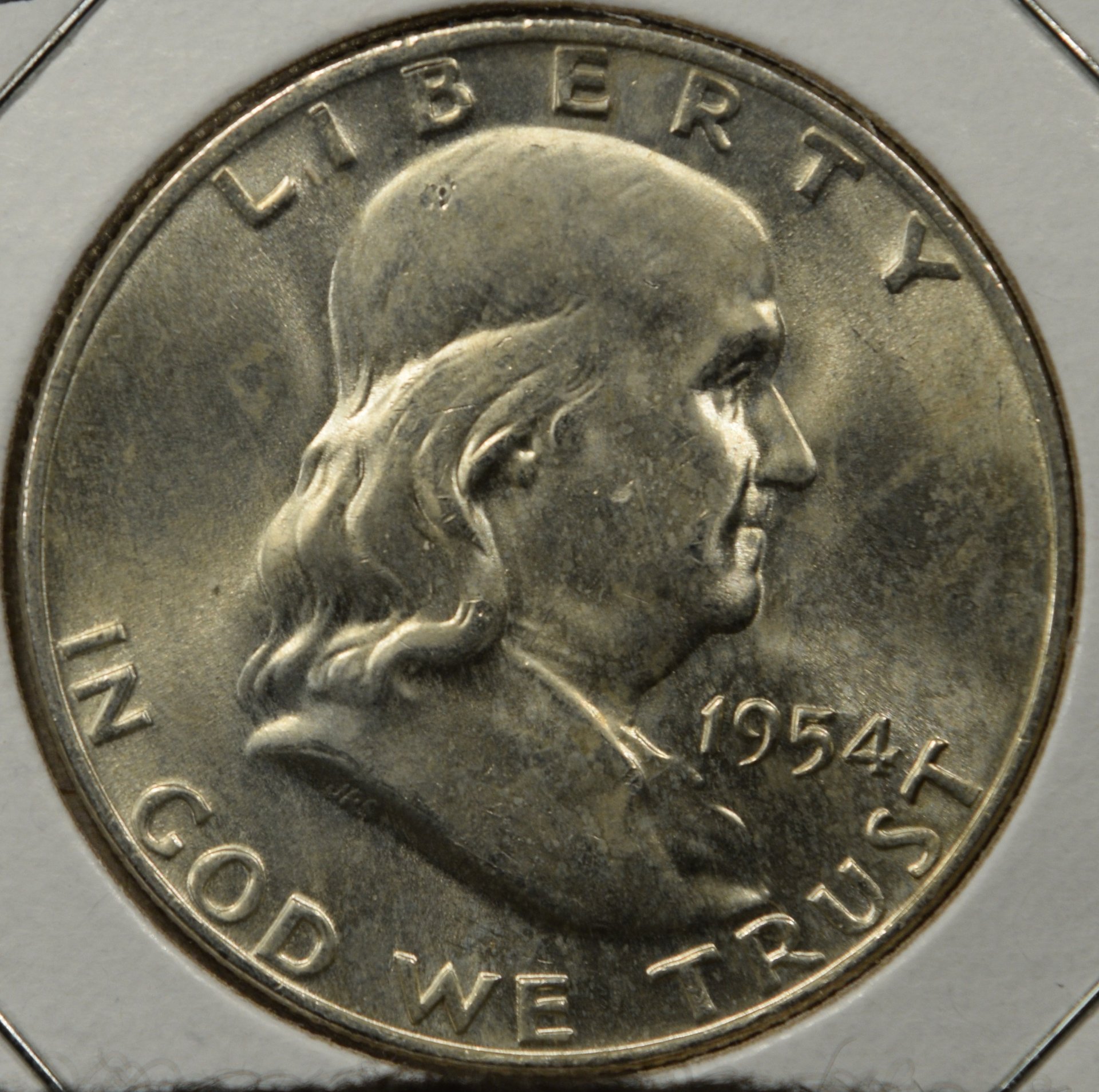 1954-d-50c-I-obv-crop.jpg