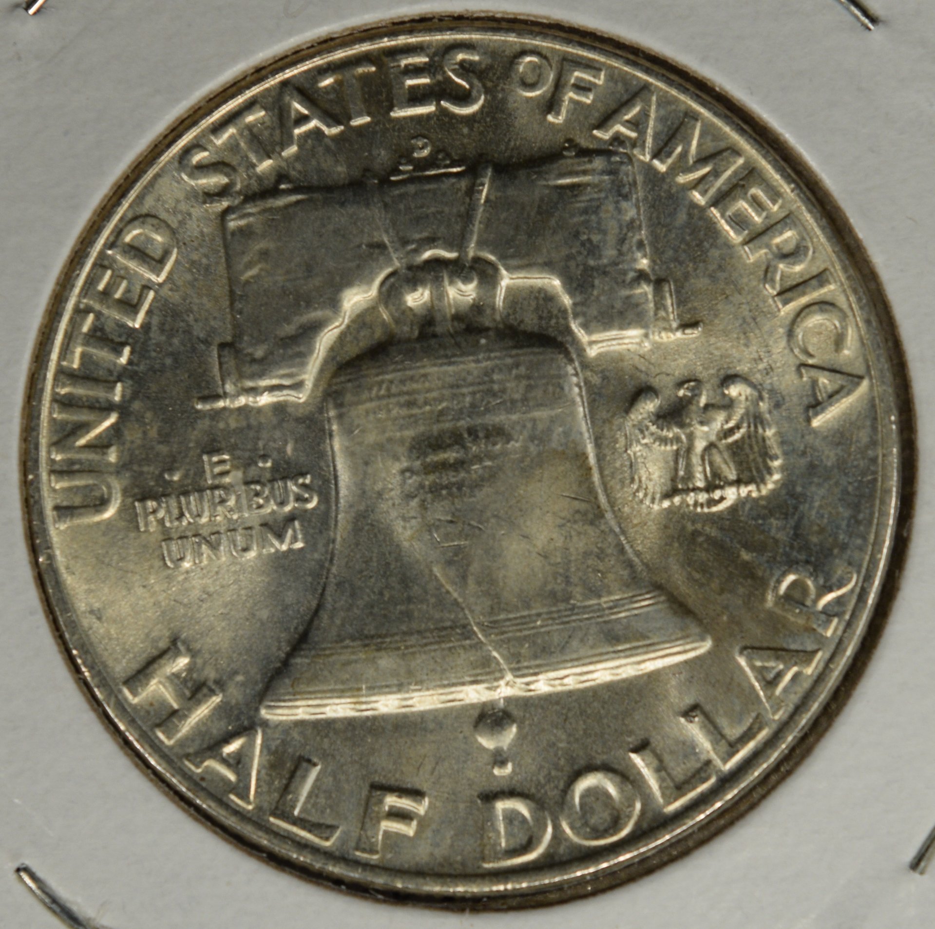 1954-d-50c-I-rev-crop.jpg