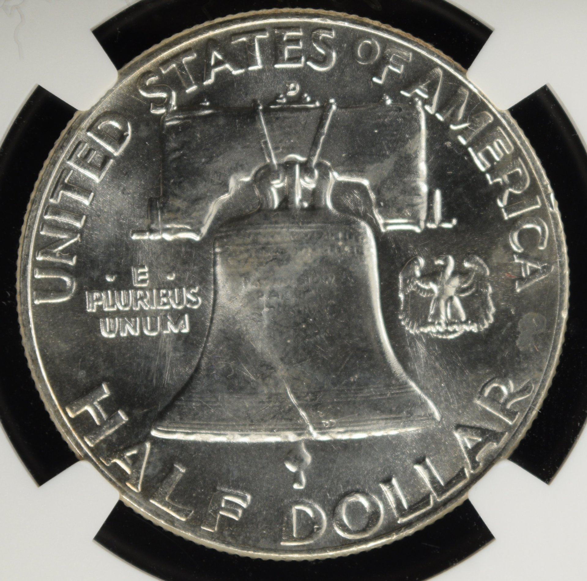 1954-d-50c-II-rev.jpg