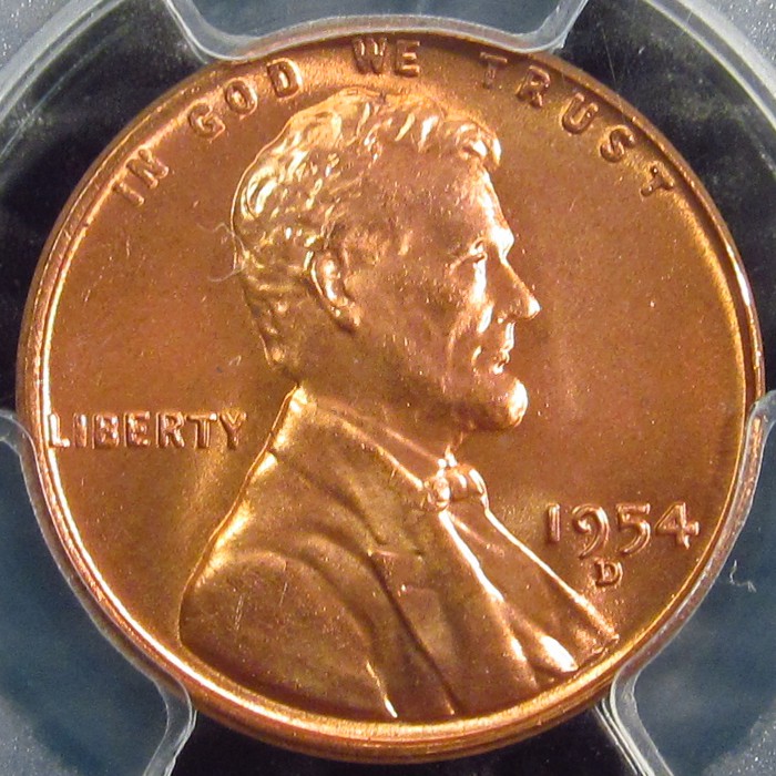 1954-D 66+ QA O.JPG