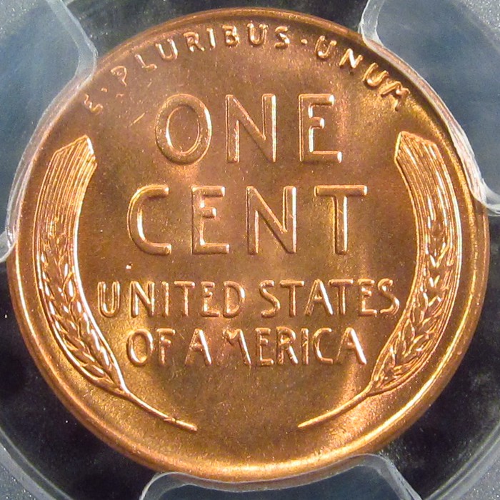 1954-D 66+ QA R.JPG