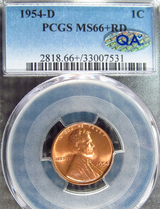 1954-D 66+ QA S.JPG