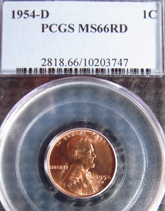 1954-D 66b PCGS SL.JPG