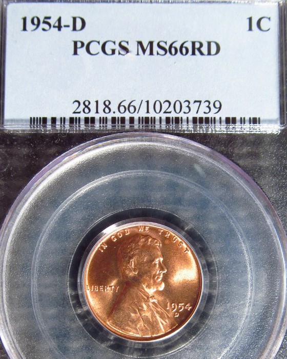 1954-D 66c PCGS SL.JPG