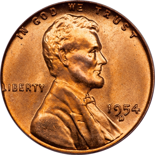 1954-D 67RD obv.jpg