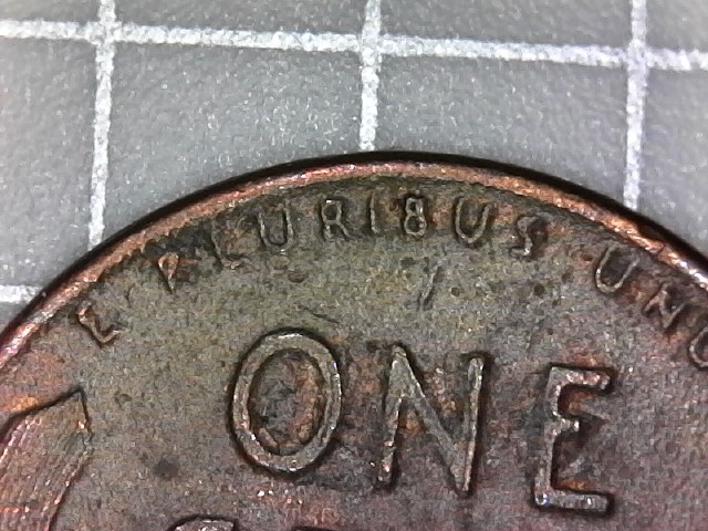 1954 D (Backwards B in Plurbus).jpg