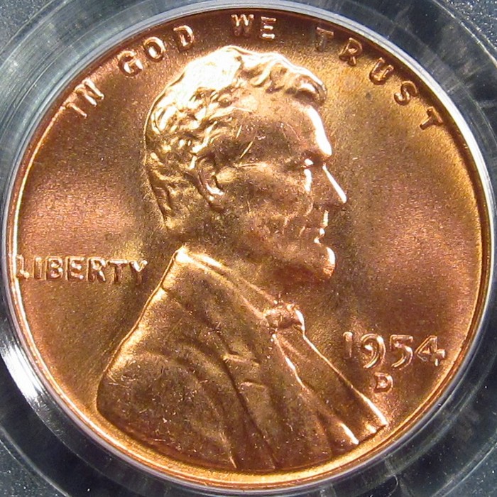 1954-D c PCGS O.JPG