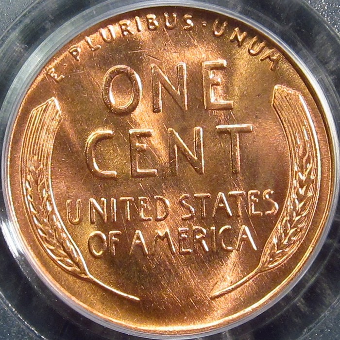 1954-D c PCGS R.JPG