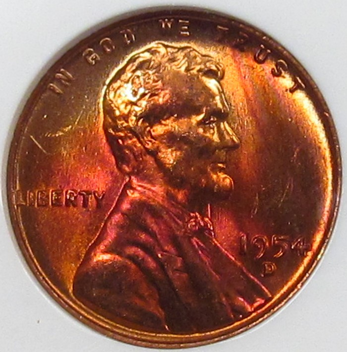 1954-D NGC 65 O.JPG