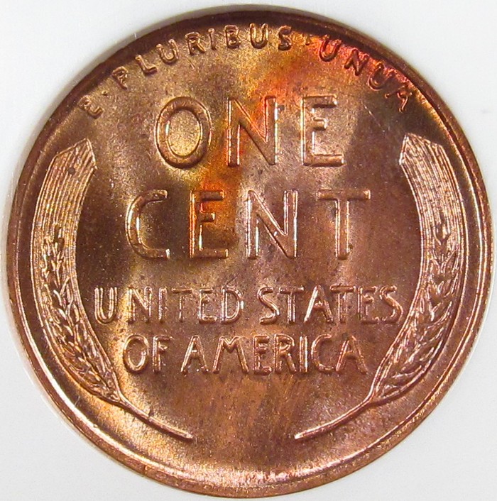 1954-D NGC 65 R.JPG