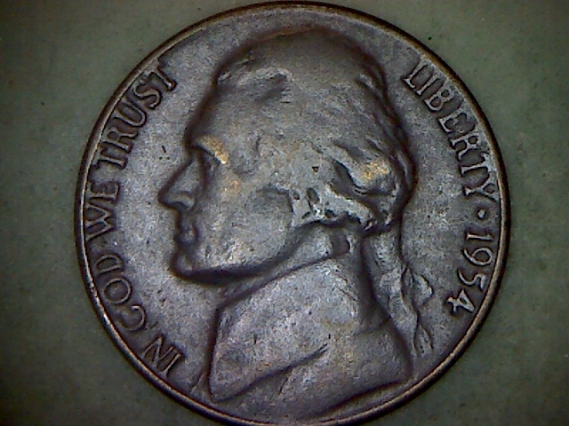 1954-D Obv Black Jeff.jpg