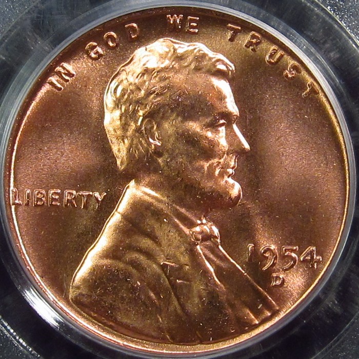 1954-D PCGS O.JPG
