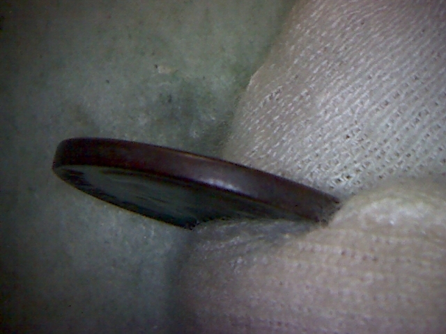 1954-D Rim Black Jeff.jpg