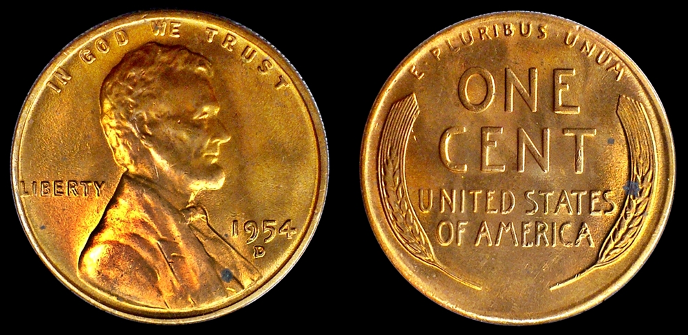 1954-D sidexside.jpg